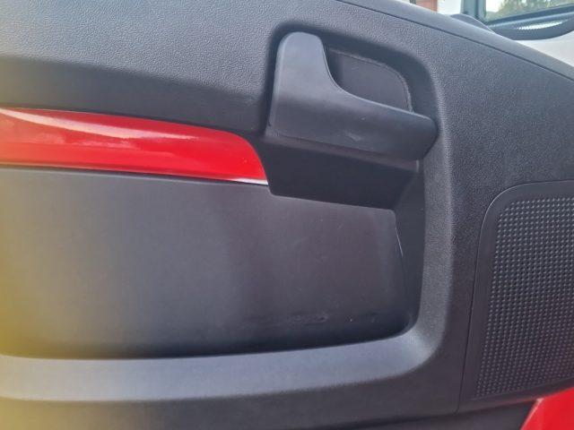 FIAT Ducato 30 2.3 MJT 140CV PM-TM Furgone