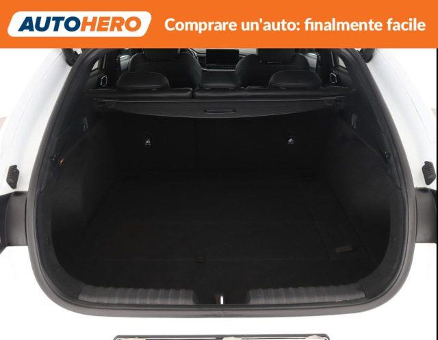 KIA Proceed 1.5 T-GDI MHEV DCT GT Line