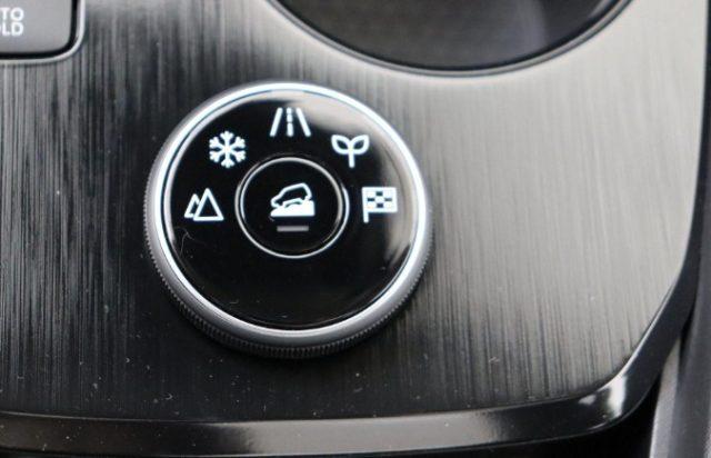 NISSAN X-Trail e-Power e-4orce 4WD 7 posti Acenta Tetto Pan