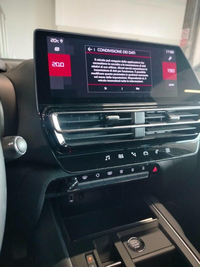 CITROEN C5 Aircross BlueHDi 130 S&S EAT8 Max