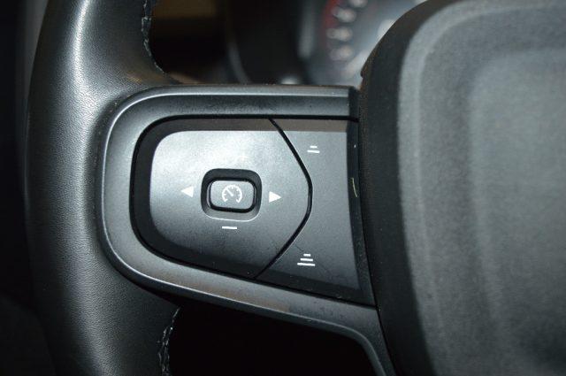 VOLVO XC40 T2 automatico Essential