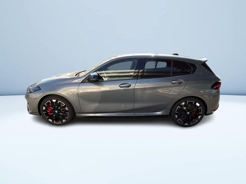 BMW Serie 1 M135i xDrive M Sport Pro