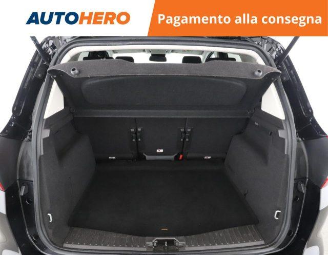 FORD C-Max 1.5 TDCi 120CV Start&Stop Titanium