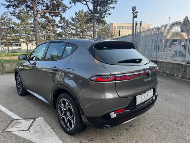 ALFA ROMEO Tonale 1.3 280 CV PHEV AT6 Q4 Ti