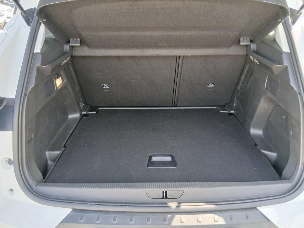 Opel Grandland X 1.5 Ecotec Elegance