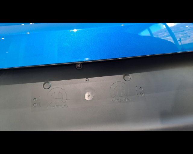 CITROEN C3 1.2 puretech turbo You 100cv s&s