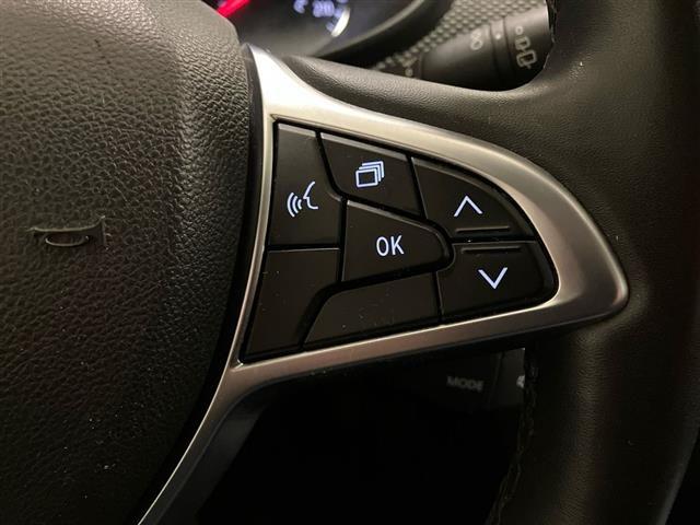 DACIA Jogger 1.0 TCe GPL Extreme