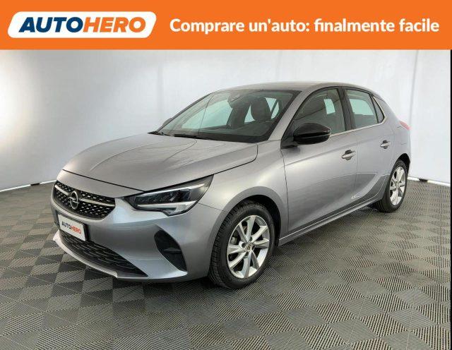 OPEL Corsa 1.2 Elegance