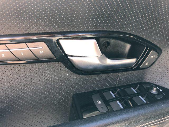LAND ROVER Range Rover Evoque 2.2 Sd4 5p. Dynamic