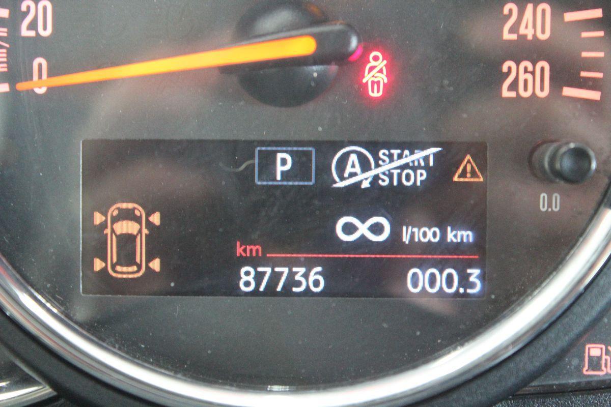 MINI - Countryman - Mini Cooper D