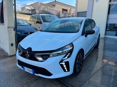 Mitsubishi Colt 1.0 BENZINA 2024 COME NUOVA 12 MILA KM