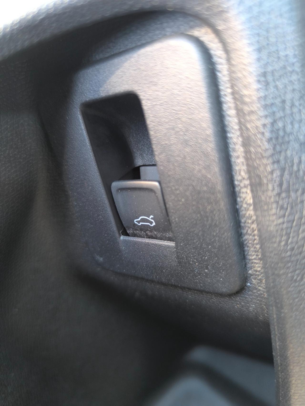 CUPRA FORMENTOR 2.0 DSG TDI 150cv 05/2023 UNICO PROPRIETARIO