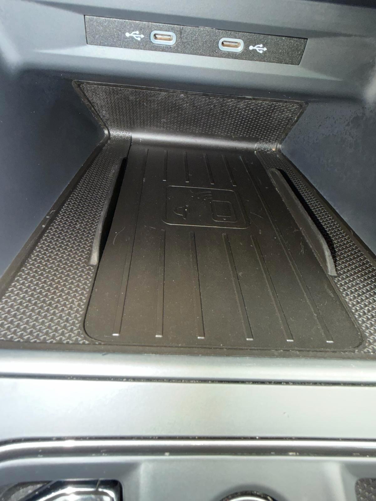 Cupra Formentor 1.4 e-Hybrid DSG VZ