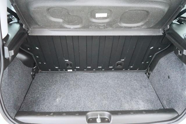 FIAT Panda 0.9 TwinAir Turbo Natural Power City Life