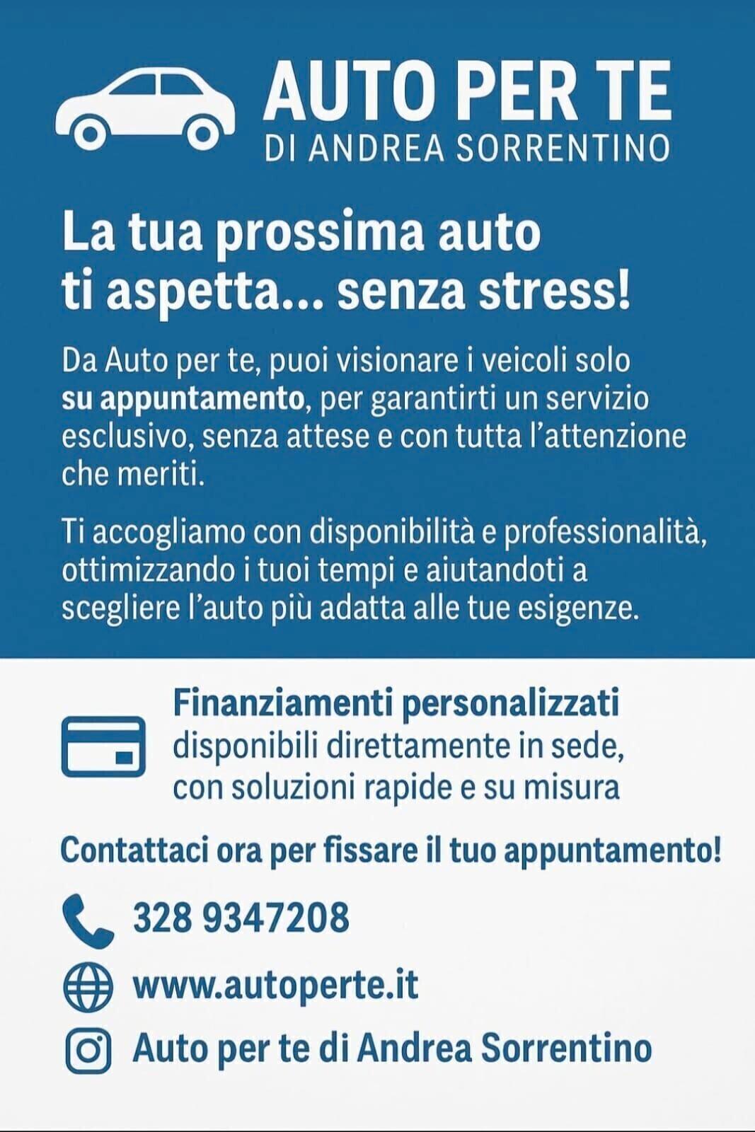 Peugeot 308 HDI 1.5 hdi 130 cv