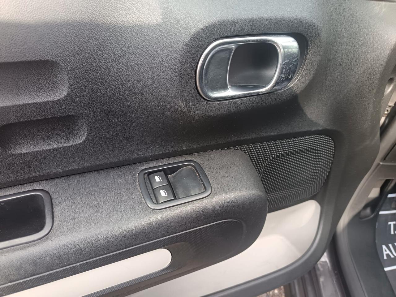 Citroen C3 PureTech 83 S&S Plus