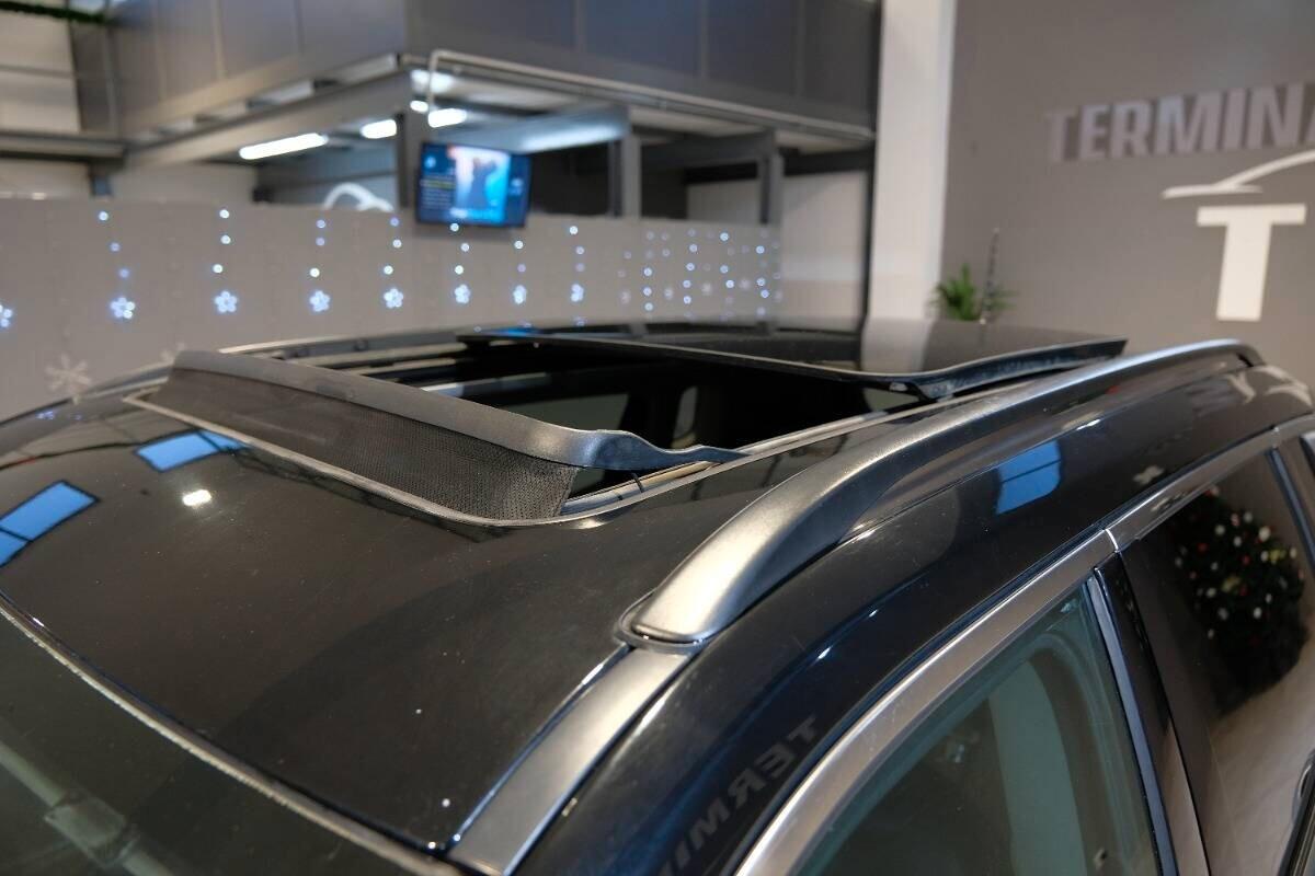 Jeep Compass 2.0 Multijet II aut. 4WD Limited