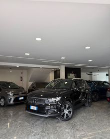 Volvo XC40 D3 Geartronic Inscription