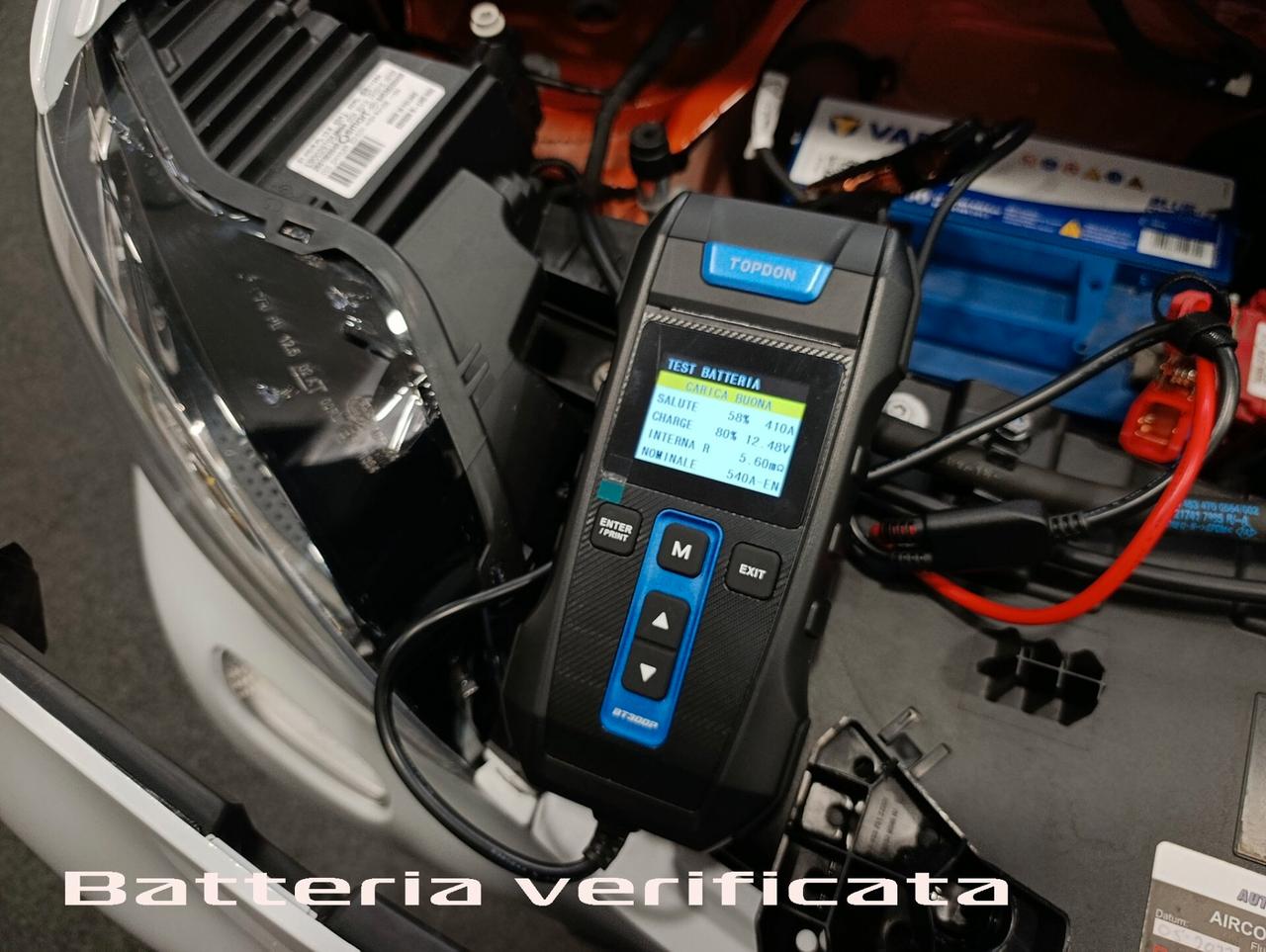 Smart ForTwo 70 1.0 twinamic Edition #1 Limited