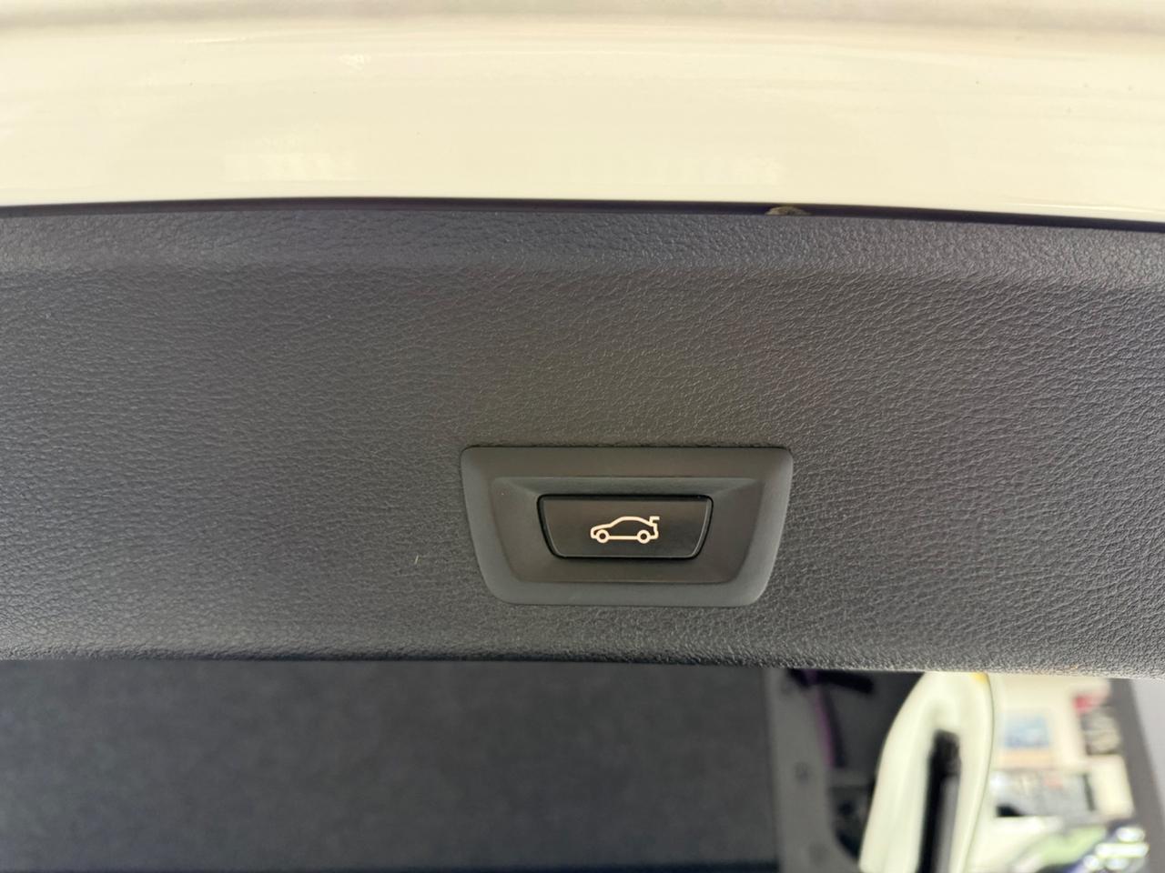 Bmw X4 xDrive30dA 249CV Msport