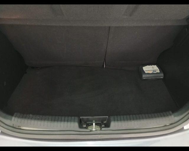 HYUNDAI i20 5p 1.2 Classic Gpl
