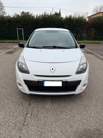 Renault Clio 1.5 dci - NEOPATENTATI - 12 MESI DI GARANZIA -