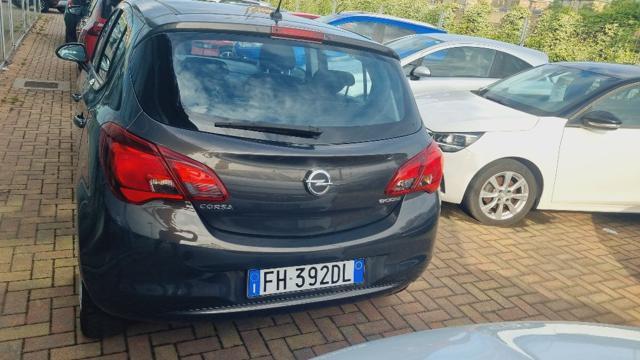 OPEL Corsa 1.3 CDTI ecoFLEX 95CV Start&Stop 5 porte Advance