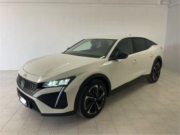 Peugeot 408 PureTech 130 S&S EAT8 Allure km 8.000