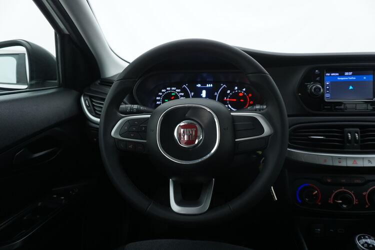 Fiat Tipo SW Street BR274069 1.3 Diesel 95CV