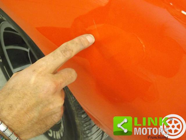 DODGE Charger XP 29 anno1969 ottimo investimento