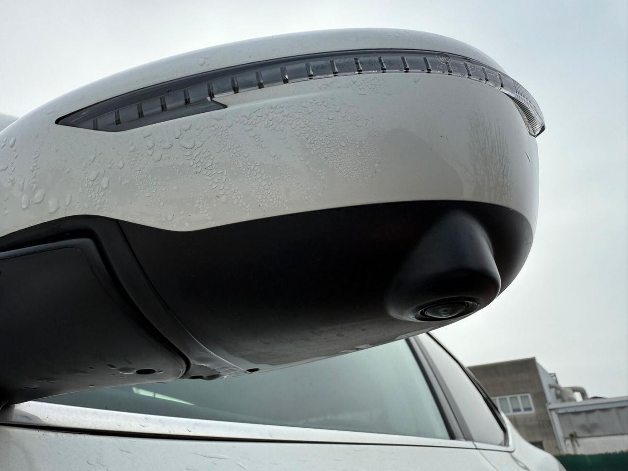 Nissan Qashqai 1.2 dig-t N-Connecta 115cv 58.500km