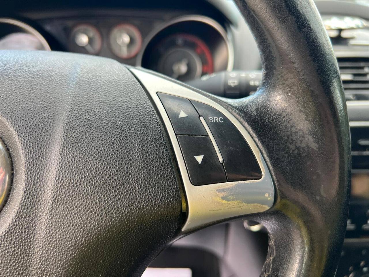 Fiat Punto 1.3 MJT II 75 CV 5 porte Lounge