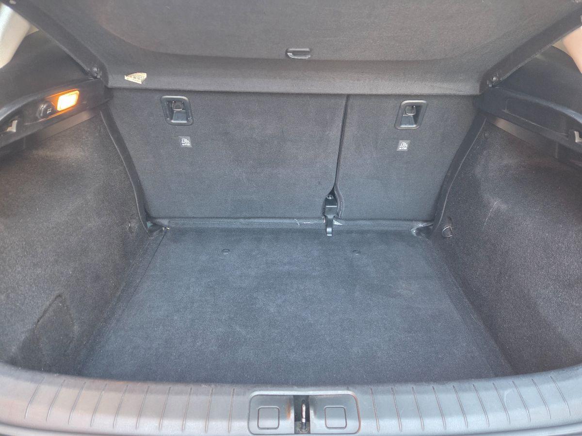 FIAT - Tipo - 1.6 Mjt S&S 5p. Lounge