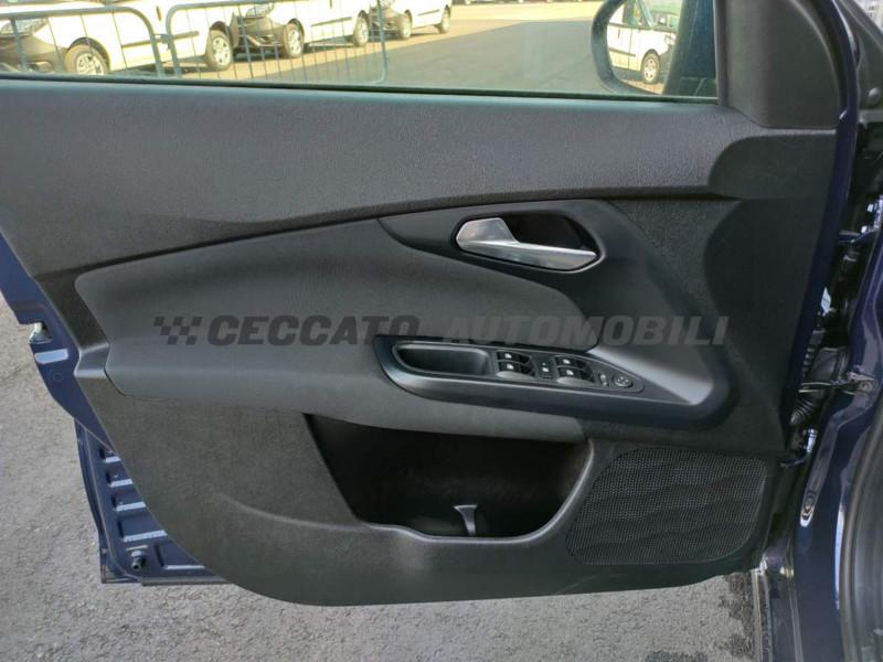 FIAT Tipo Tipo Station Wagon My21 Sw Life 1,6 130cv Ds