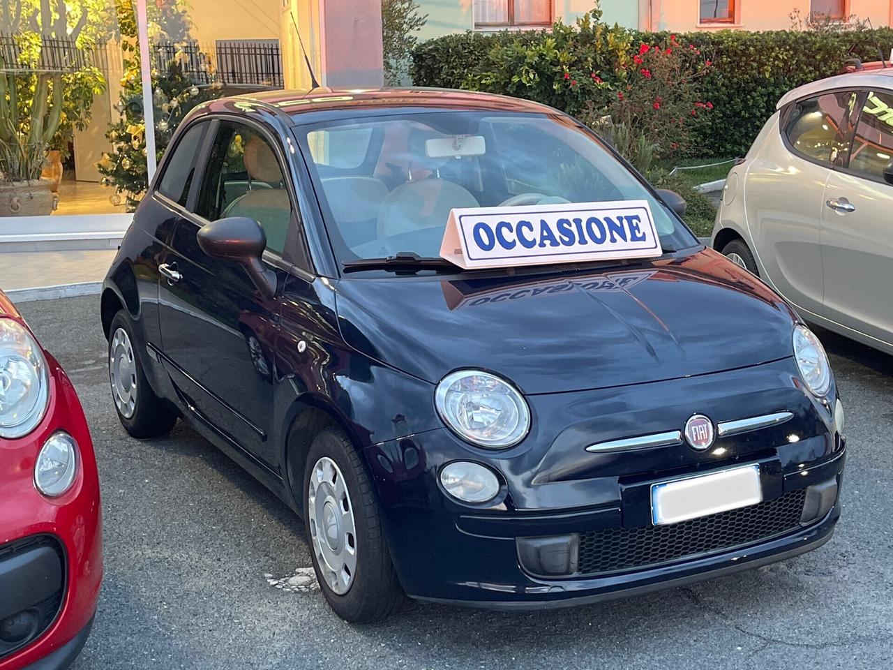 Leggi descrizione!! 3482693111 recapito mobile