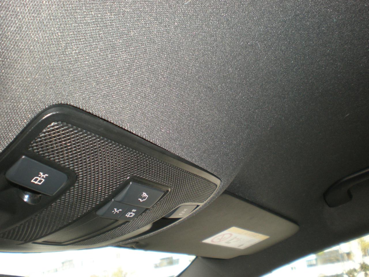 Mercedes classe A 1.5 td “SUPERFULL”