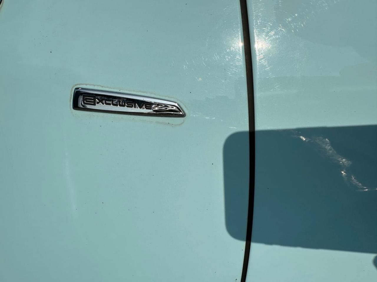 Citroen C3 1.6 VTi 120 Perfect