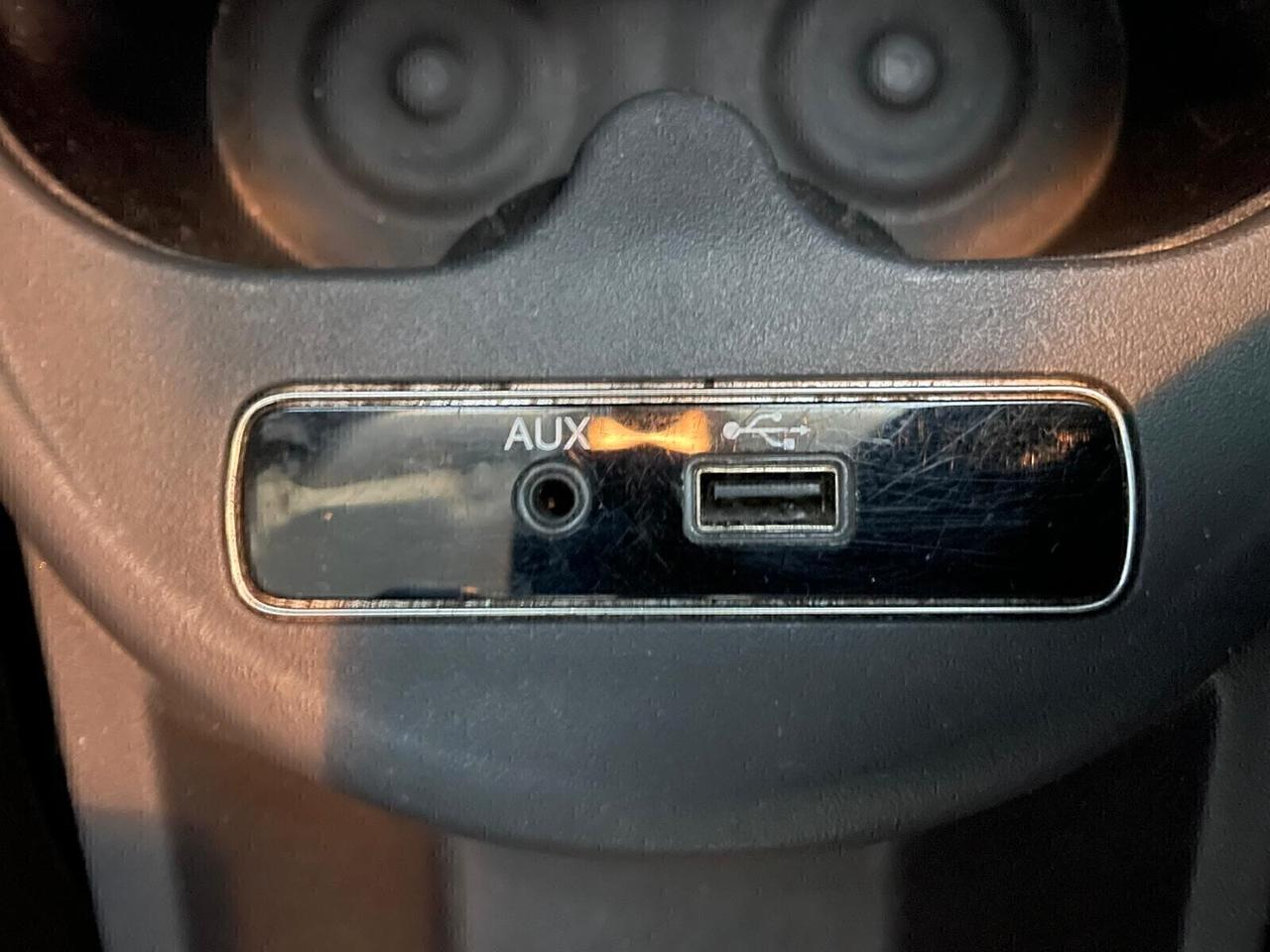 FIAT 500 1.2 86.000 KM "COME NUOVA"
