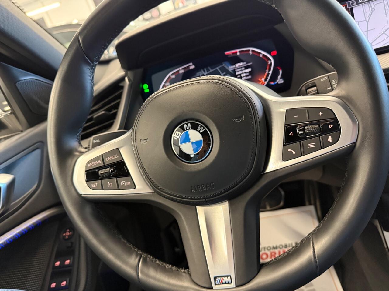 Bmw 118 118i 5p. Msport VIRTUAL