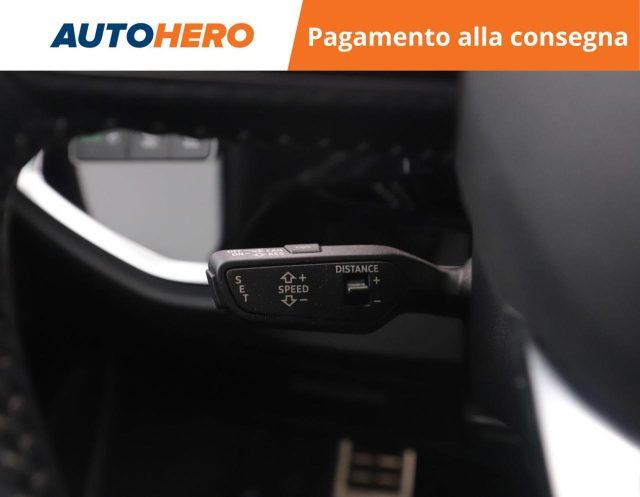 AUDI Q3 SPB 40 TDI quattro S tronic