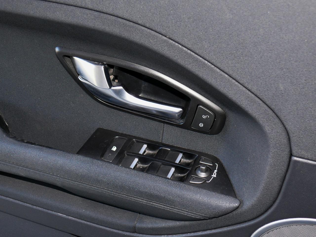 Land Rover Range Evoque AUTOCARRO N1 (M1395)