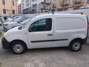 Renault Kangoo 1.5 dCi 90CV F.AP. 3p. Express Compact Generique