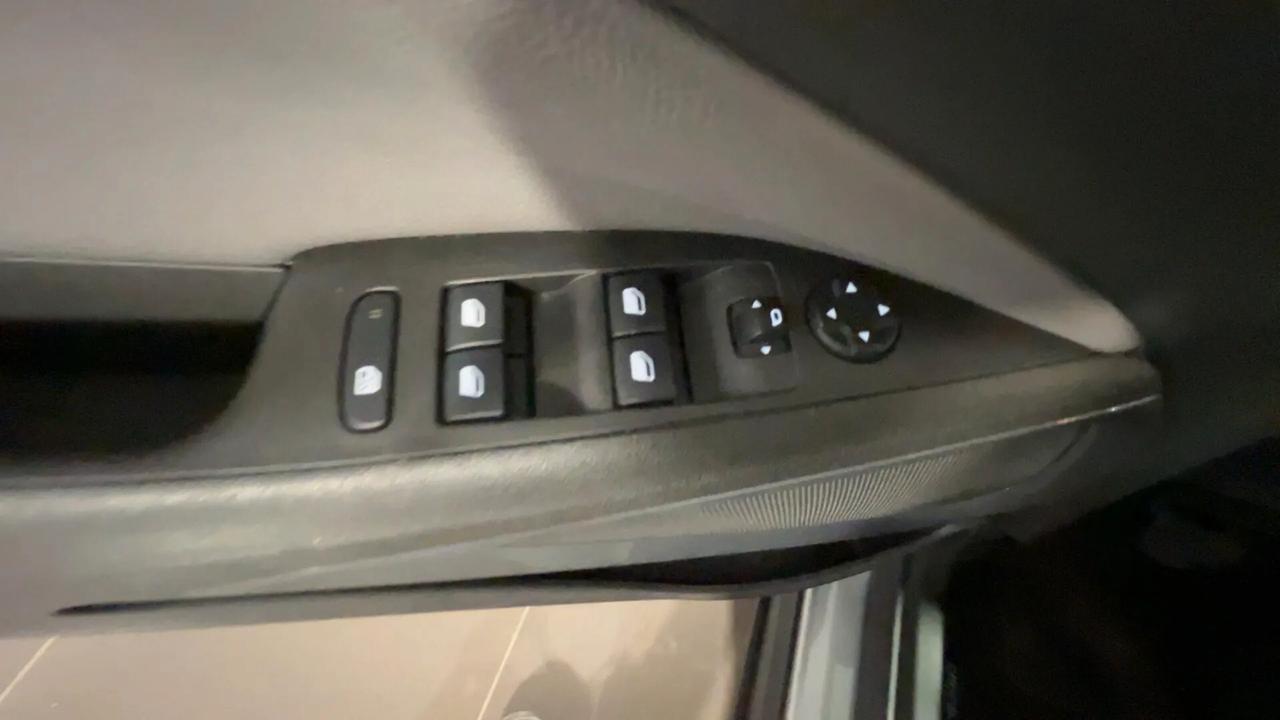 Opel Crossland X 1.5 ECOTEC D 120 CV S&S aut. Innovation