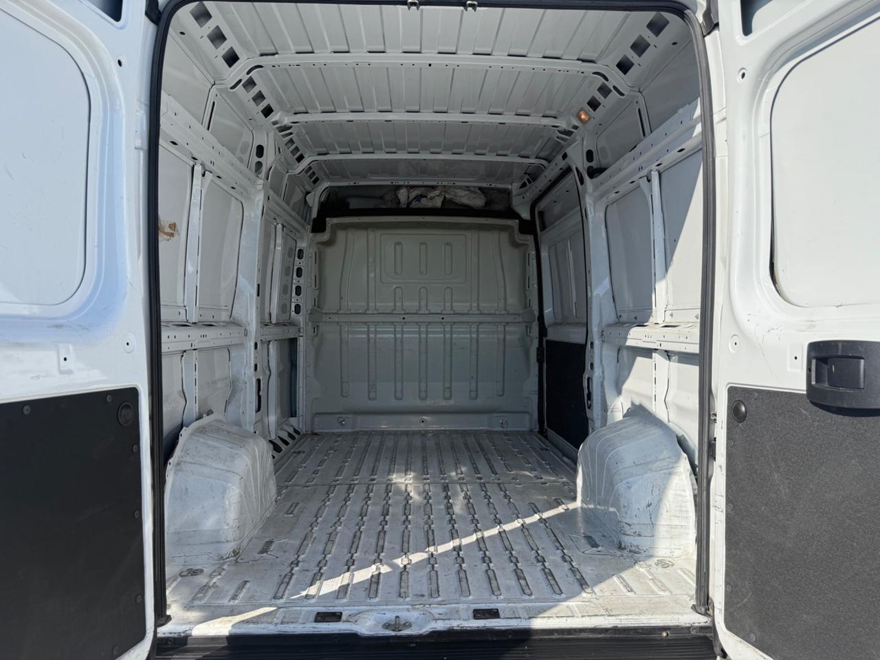 Fiat Ducato 33 2.2 Mjt 140CV L2H2 Iva Compresa
