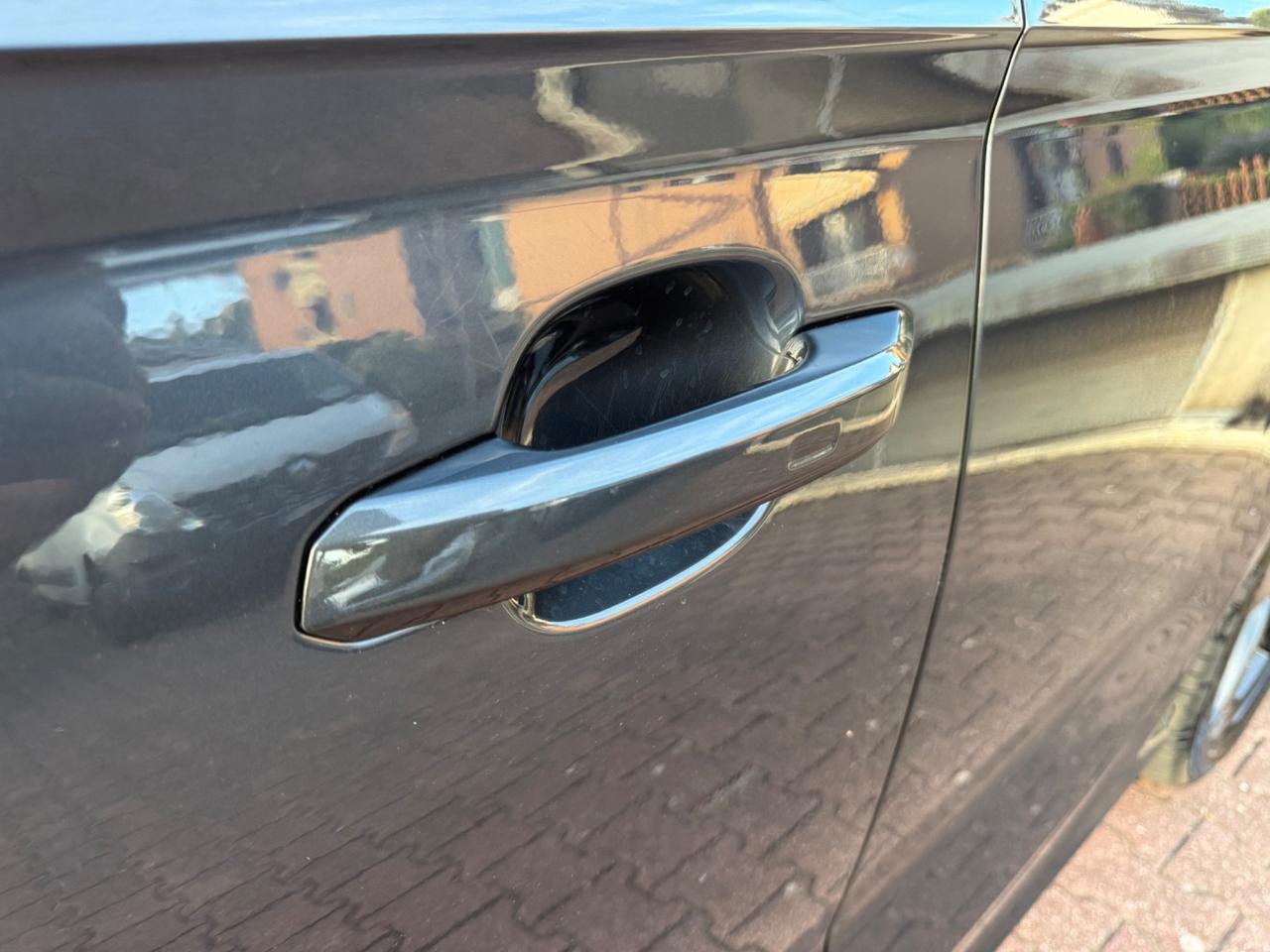 Audi Q5 55 TFSI e quattro S tronic line plus