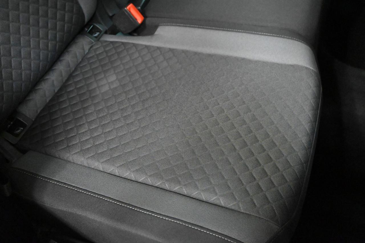 VOLKSWAGEN Tiguan 2ª serie Tiguan 1.6 TDI SCR ...