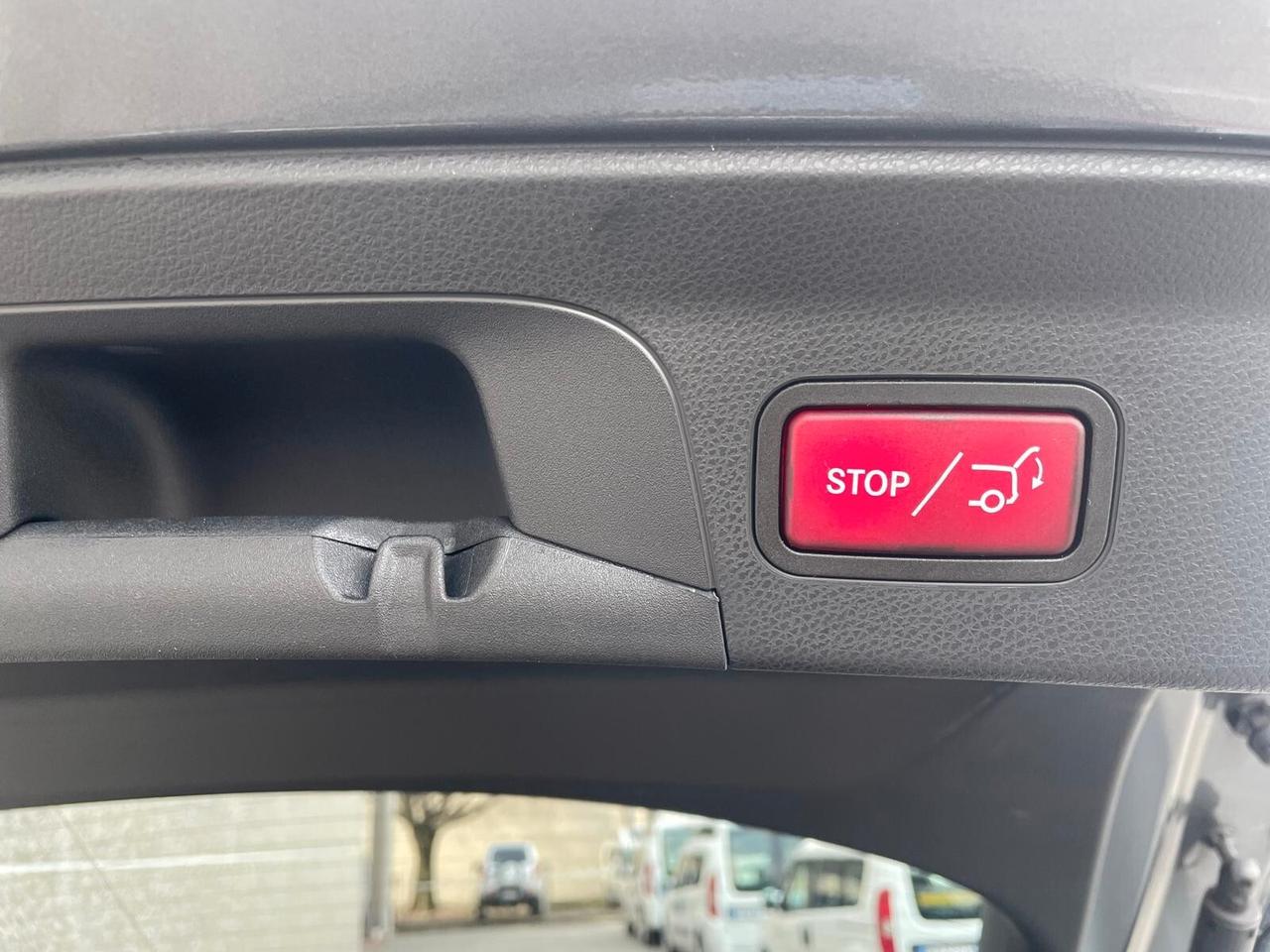 Mercedes-benz GLC 300 d 4Matic Coupé Premium AMG