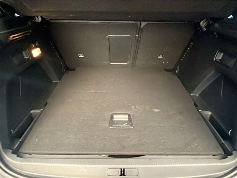 Peugeot 3008 BlueHDI 130 EAT8 S&S Allure Pack