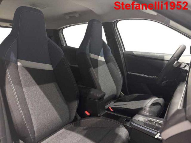 OPEL Frontera 1.2 hybrid 100cv edct