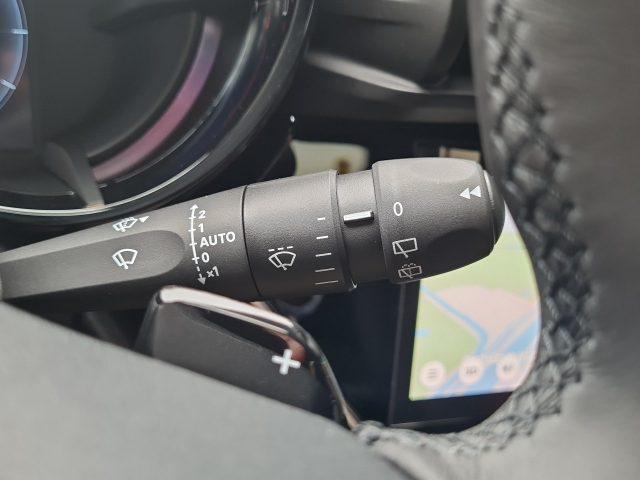 ALFA ROMEO Junior 1.2 145 CV Hybrid eDCT6 Speciale